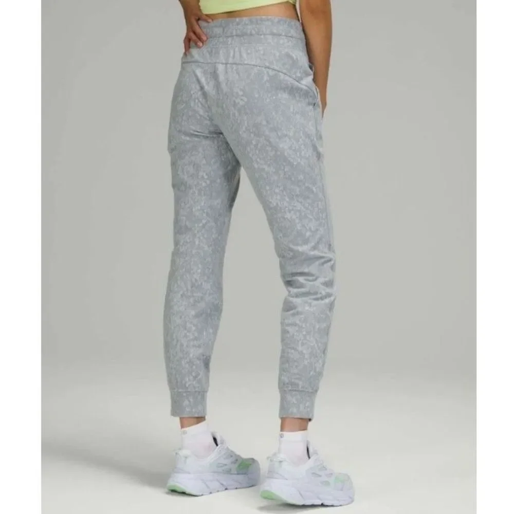 lululemon athletica lululemon ready
